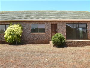 3 Bed House in Boesmansriviermond