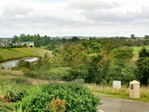1001 m² Land available in Blanco