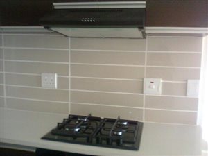 2 Bed Apartment in Greenstone Gate