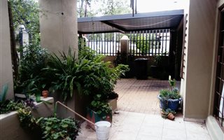 3 Bedroom House in Boksburg South