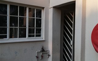 2 Bedroom Cluster in Faerie Glen