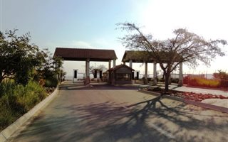 399 m² Land available in Wildtuinpark