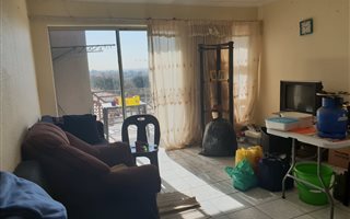 2 Bedroom Apartment in Southcrest