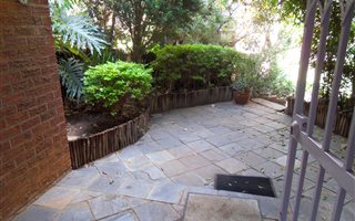 3 Bedroom House in Lynnwood