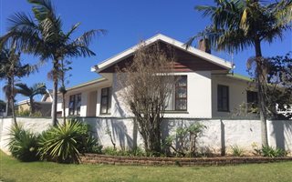 4 Bedroom House in Vincent Heights
