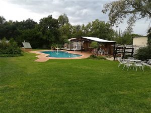 3 Bed House in Oudorp