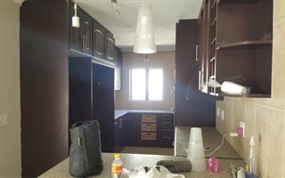 5 Bedroom House in Big Bay