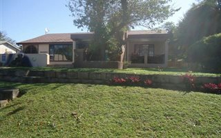 4 Bedroom House in Munster