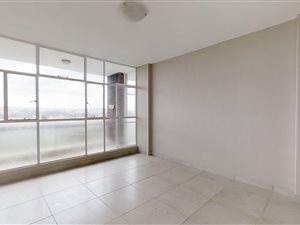 2 Bedroom Apartment in Denlee