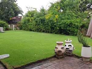 3 Bed House in Edendale