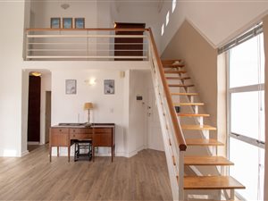 3 Bed Apartment in Blouberg