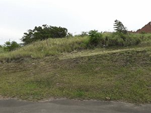 781 m² Land available in Tongaat Central