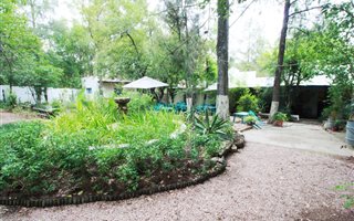 2 Bedroom House in Lanseria and surrounds