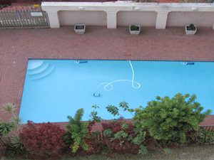 2 Bed Apartment in Glenwood