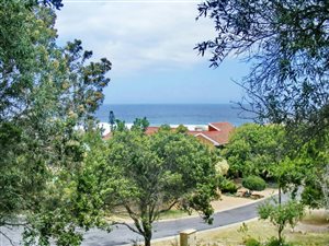 582 m² Land available in Glentana