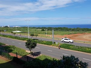 149 m² Office Space in Ridgeside