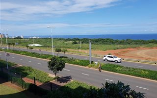 149 m² Office Space in Ridgeside