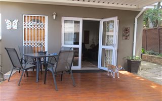 3 Bedroom House in Beacon Bay