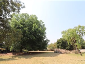 4 Bedroom House in Bryanston East