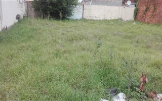 208 m² Land available in Pietermaritzburg Central