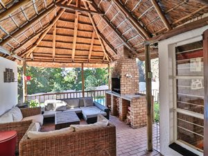 3 Bed House in Greymont