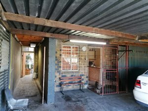 4 Bed House in Epping Forest