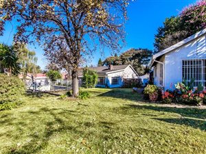 4 Bed House in Petervale