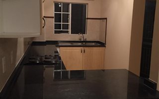 2 Bedroom Flat in Monavoni