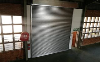 400 m² Commercial space in Pinetown Central