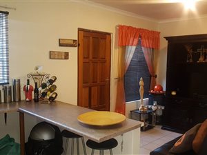 1 Bed Apartment in Moreleta Park