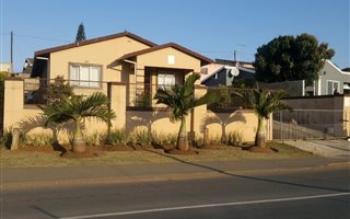 3 Bedroom House in Brookdale