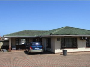 4 Bedroom House in Wentworth