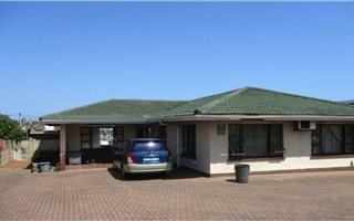 4 Bedroom House in Wentworth