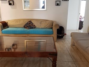 5 Bed House in Westgate