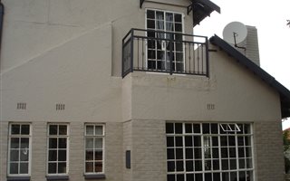 3 Bedroom House in Dunvegan