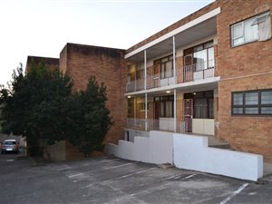 2 Bed Apartment in Chiselhurst