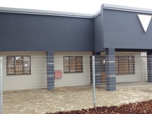 170 m² Commercial space in George Central