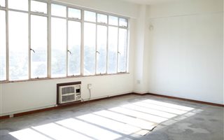223 m² Office Space in Stamford Hill