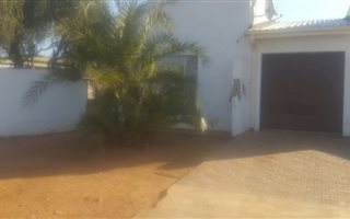 4 Bedroom House in Alabama