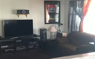 3 Bedroom House in Eveleigh