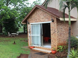 3 Bed House in Barberton