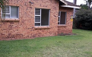 3 Bedroom House in Meerensee