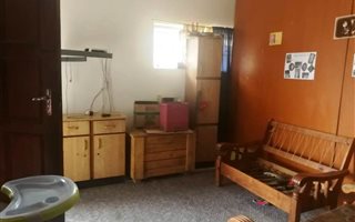 1 Bedroom Apartment in East Lynne