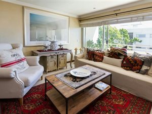 1 Bed Apartment in Clifton