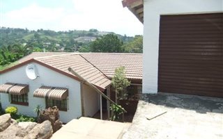 3 Bedroom House in New Germany