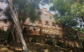 3 Bedroom Townhouse in Amanzimtoti