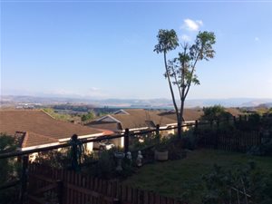 2 Bed Apartment in Howick