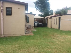 4 Bed House in Brakpan North