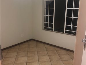2 Bed Apartment in Mooikloof Ridge