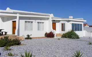 3 Bedroom House in Port Nolloth